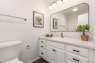 13231 E Bethany Pl, Aurora, CO 80014 - Photo 18