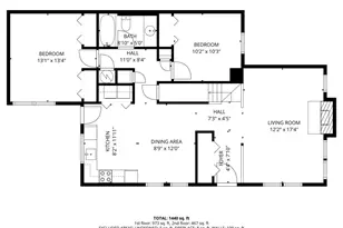 13231 E Bethany Pl, Aurora, CO 80014 - Photo 28