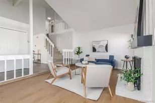 13231 E Bethany Pl, Aurora, CO 80014 - Photo 4