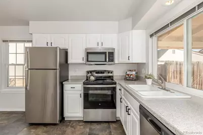 13231 E Bethany Place, Aurora, CO 80014 - Photo 8