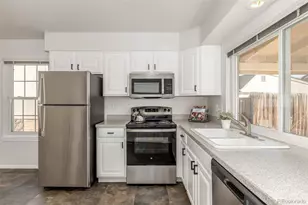 13231 E Bethany Pl, Aurora, CO 80014 - Photo 8