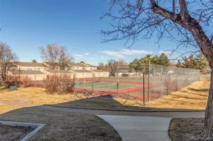 13231 E Bethany Pl, Aurora, CO 80014 - Photo 26