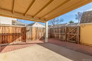 13231 E Bethany Pl, Aurora, CO 80014 - Photo 20