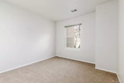 13231 E Bethany Place, Aurora, CO 80014 - Photo 16