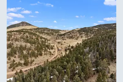 278 Penrose Circle, Florissant, CO 80816 - Photo 18
