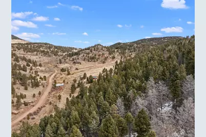278 Penrose Circle, Florissant, CO 80816 - Photo 22