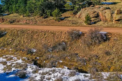 278 Penrose Circle, Florissant, CO 80816 - Photo 16