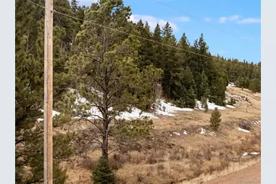 278 Penrose Circle, Florissant, CO 80816 - Photo 14