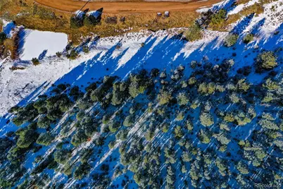 278 Penrose Circle, Florissant, CO 80816 - Photo 22