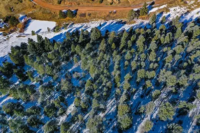 278 Penrose Circle, Florissant, CO 80816 - Photo 10