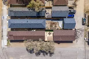 849 W 1st St, Salida, CO 81201 - Photo 6