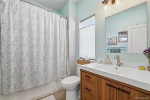 849 W 1st St, Salida, CO 81201 - Photo 40
