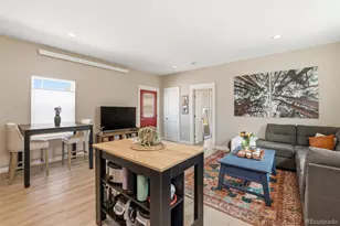849 W 1st St, Salida, CO 81201 - Photo 32