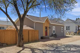 849 W 1st St, Salida, CO 81201 - Photo 28