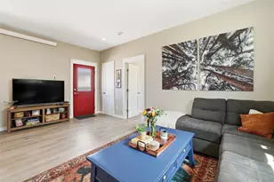 849 W 1st St, Salida, CO 81201 - Photo 30