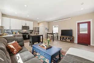 849 W 1st St, Salida, CO 81201 - Photo 34