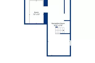 1539 St Paul St, Denver, CO 80206 - Photo 42