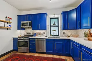 1539 St Paul St, Denver, CO 80206 - Photo 10