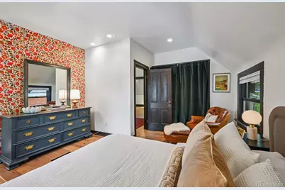 1539 Saint Paul Street, Denver, CO 80206 - Photo 16