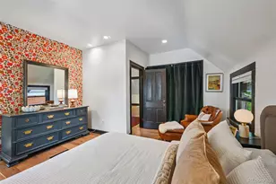 1539 St Paul St, Denver, CO 80206 - Photo 16