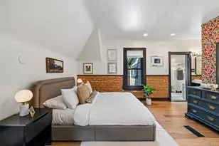 1539 St Paul St, Denver, CO 80206 - Photo 14