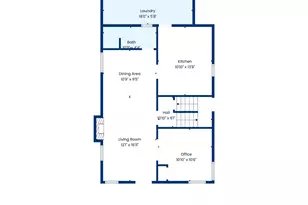 1539 St Paul St, Denver, CO 80206 - Photo 40