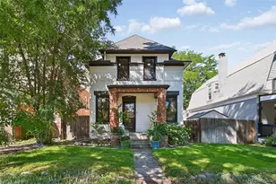 1539 St Paul St, Denver, CO 80206 - Photo 2