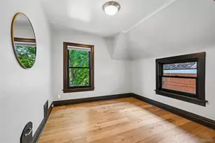 1539 St Paul St, Denver, CO 80206 - Photo 28
