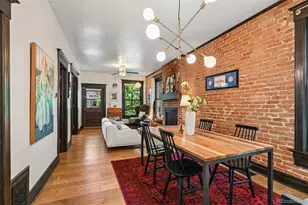 1539 St Paul St, Denver, CO 80206 - Photo 6