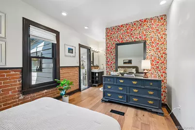 1539 Saint Paul Street, Denver, CO 80206 - Photo 18