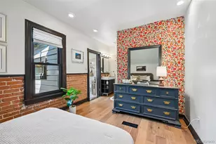 1539 St Paul St, Denver, CO 80206 - Photo 18