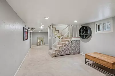 1539 Saint Paul Street, Denver, CO 80206 - Photo 36