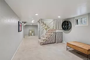 1539 St Paul St, Denver, CO 80206 - Photo 36