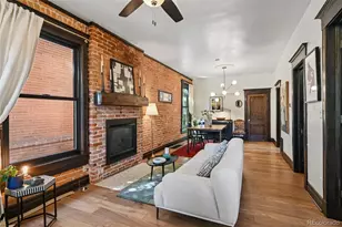 1539 St Paul St, Denver, CO 80206 - Photo 4