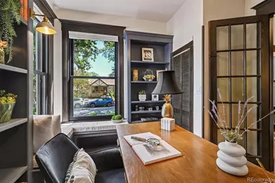 1539 Saint Paul Street, Denver, CO 80206 - Photo 32
