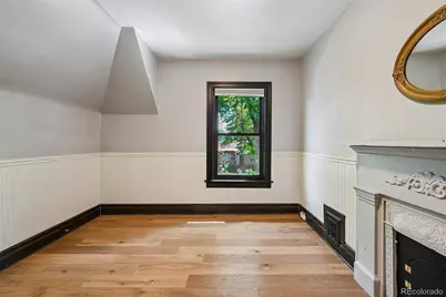 1539 Saint Paul Street, Denver, CO 80206 - Photo 26