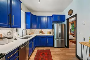 1539 St Paul St, Denver, CO 80206 - Photo 12