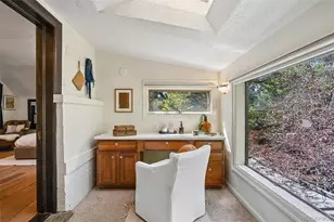 1539 St Paul St, Denver, CO 80206 - Photo 22