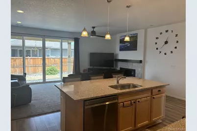 25549 E Archer Avenue, Aurora, CO 80018 - Photo 12