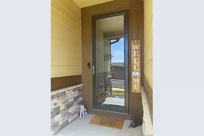 25549 E Archer Avenue, Aurora, CO 80018 - Photo 2