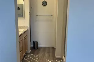 25549 E Archer Ave, Aurora, CO 80018 - Photo 20