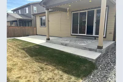 25549 E Archer Avenue, Aurora, CO 80018 - Photo 24