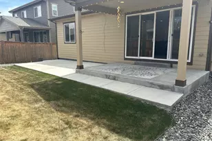 25549 E Archer Ave, Aurora, CO 80018 - Photo 24