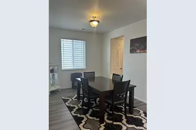 25549 E Archer Avenue, Aurora, CO 80018 - Photo 6