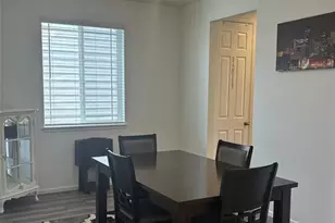 25549 E Archer Ave, Aurora, CO 80018 - Photo 6