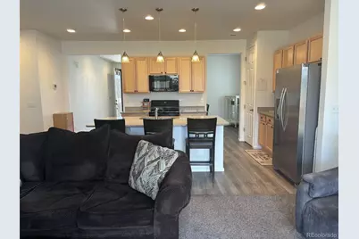25549 E Archer Avenue, Aurora, CO 80018 - Photo 16