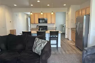 25549 E Archer Ave, Aurora, CO 80018 - Photo 16