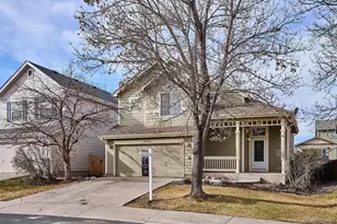 16155 Peregrine Dr, Parker, CO 80134 - Photo 2