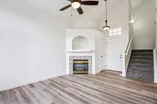 16155 Peregrine Dr, Parker, CO 80134 - Photo 6