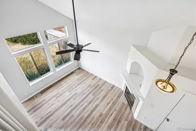 16155 Peregrine Drive, Parker, CO 80134 - Photo 16